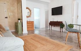 Apartamento Arena Blanca 200 M De La Playa