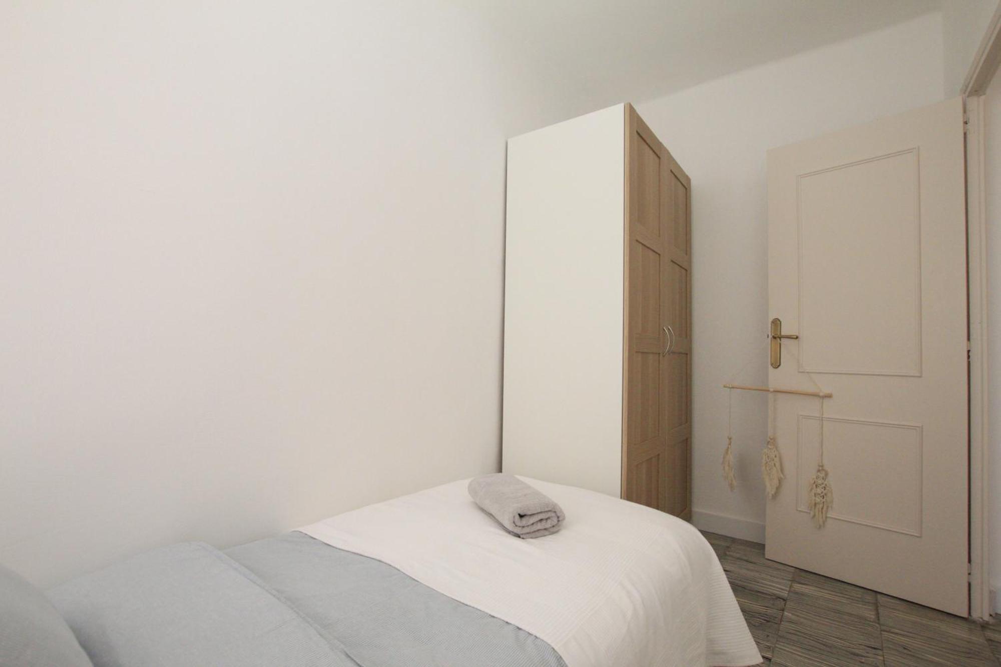 Apartamento Arena Blanca 200 M De La Playa Gandía Exterior foto